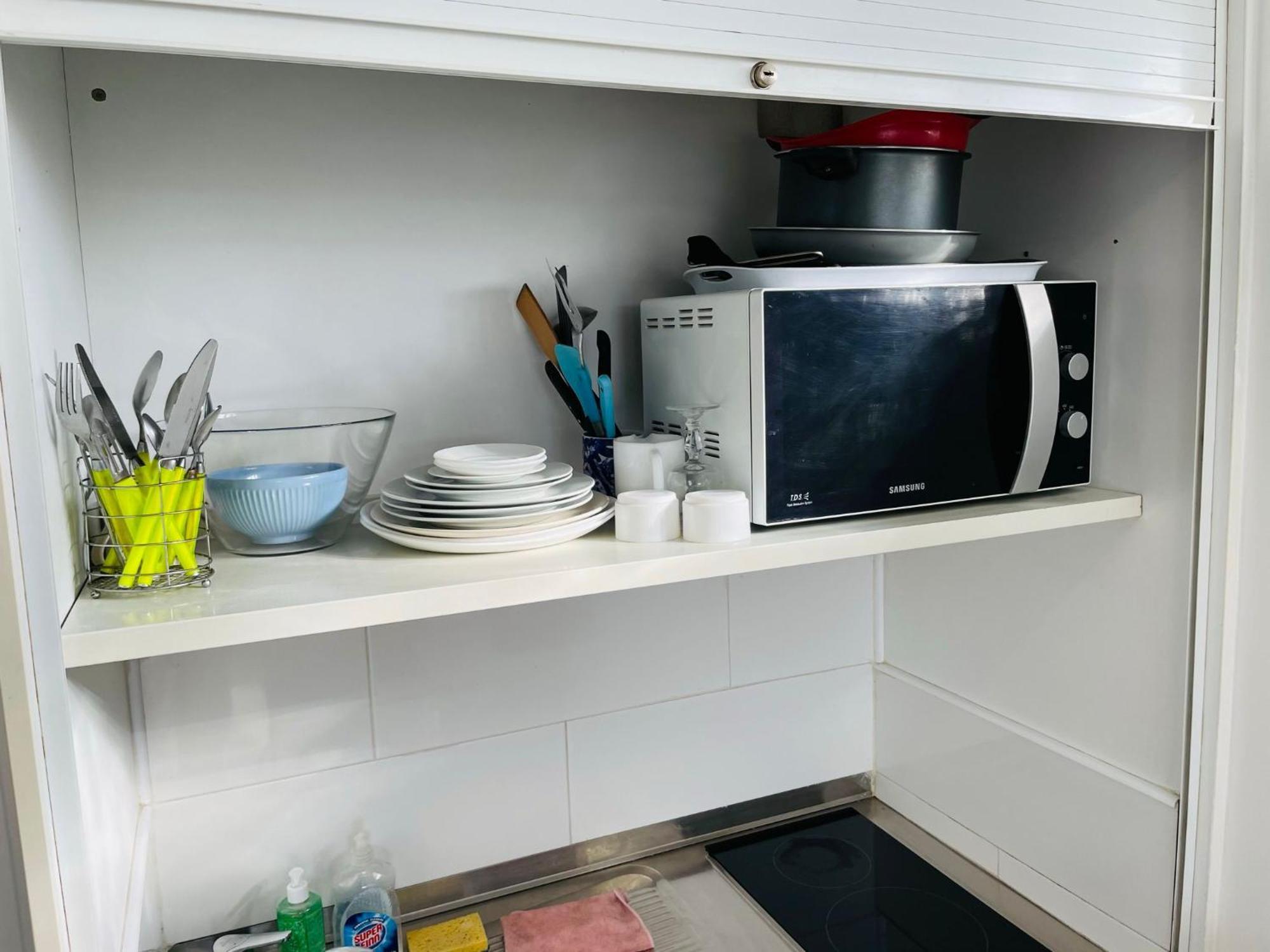 S6 Bel Appartement 10Min Centre Paris Stade De France 圣但尼 外观 照片